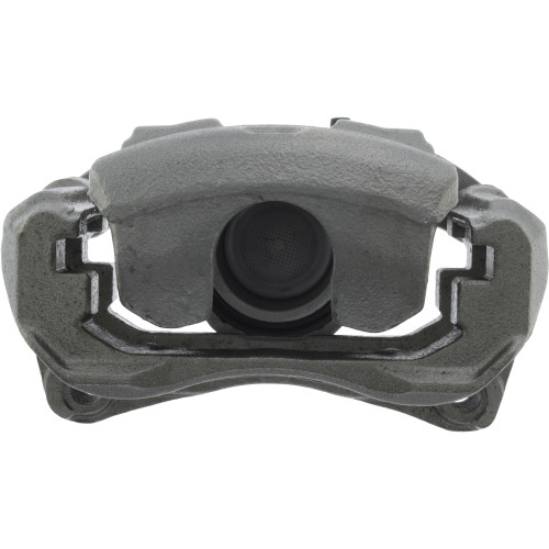 Semi-Loaded Brake Caliper | CEN141.42172