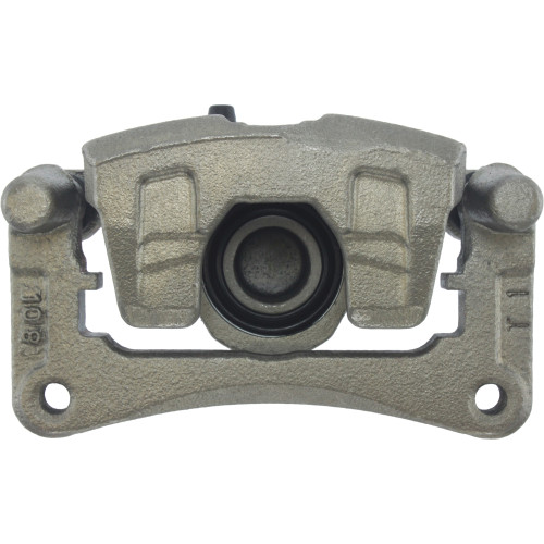 Semi-Loaded Brake Caliper | CEN141.63538