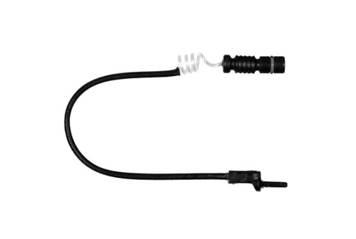 Disc Brake Pad Wear Sensor | PGD355 250 411