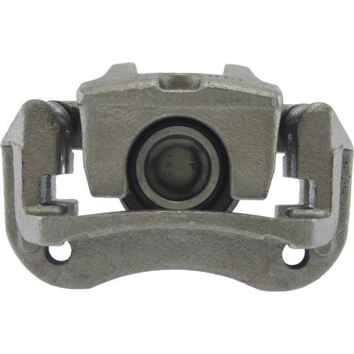 Semi-Loaded Brake Caliper | CEN141.44607