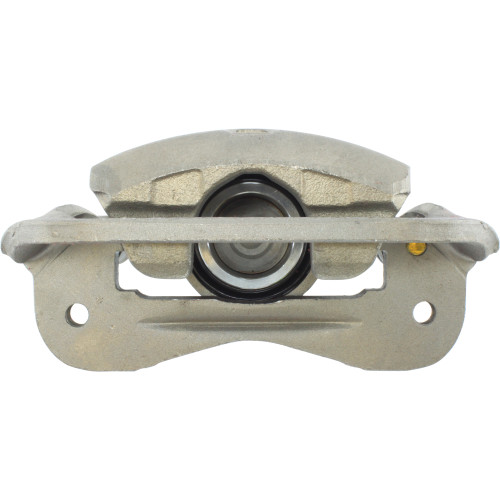 Semi-Loaded Brake Caliper | CEN141.44140