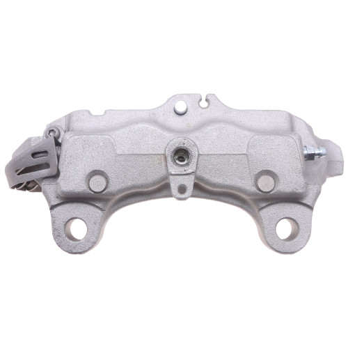 Semi-Loaded Brake Caliper | CEN141.37543