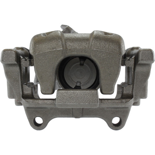 Semi-Loaded Brake Caliper | CEN141.33641
