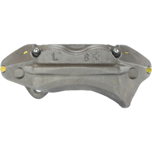 Semi-Loaded Brake Caliper | CEN141.44174