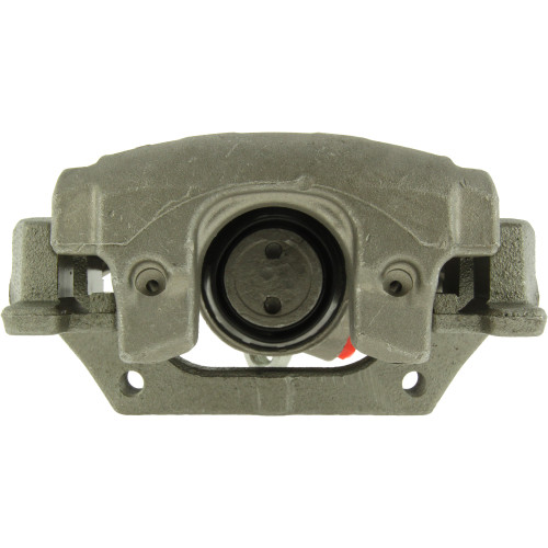 Semi-Loaded Brake Caliper | CEN141.61565