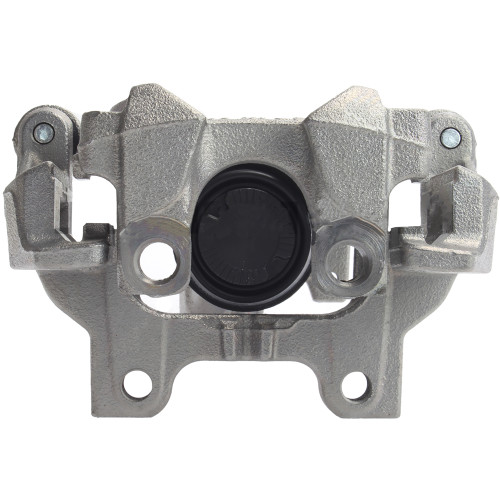 Semi-Loaded Brake Caliper EPB | CEN141.34645
