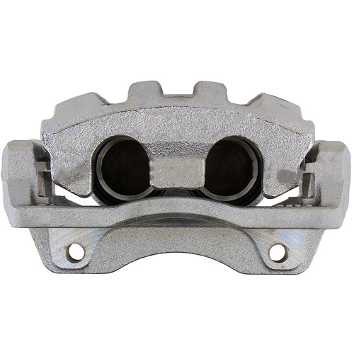 Semi-Loaded Brake Caliper | CEN141.40140