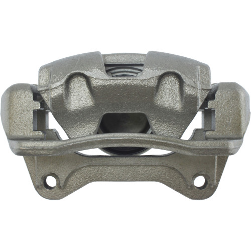 Semi-Loaded Brake Caliper | CEN141.51271