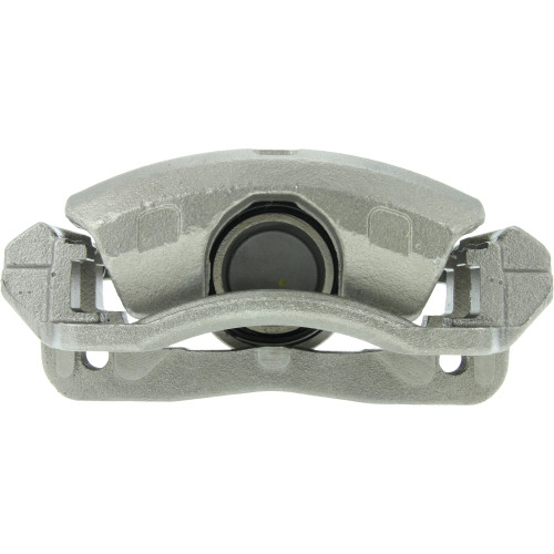 Semi-Loaded Brake Caliper | CEN141.40085