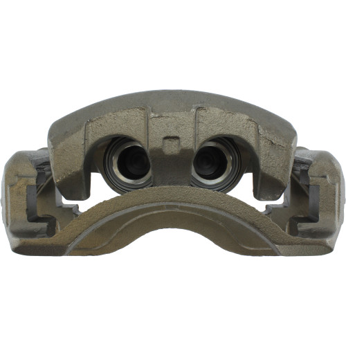 Semi-Loaded Brake Caliper | CEN141.76003