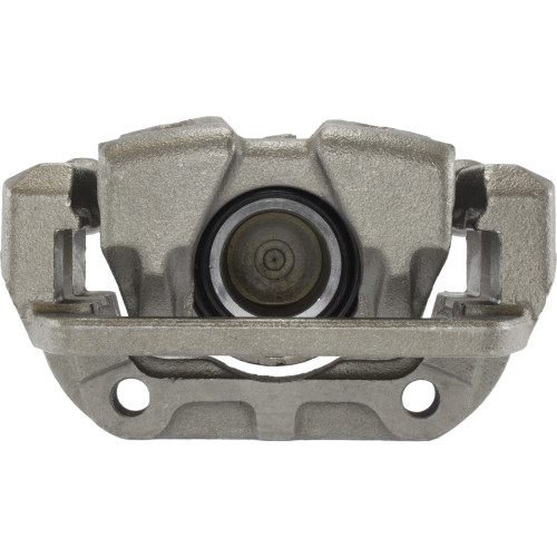 Semi-Loaded Brake Caliper | CEN141.40547