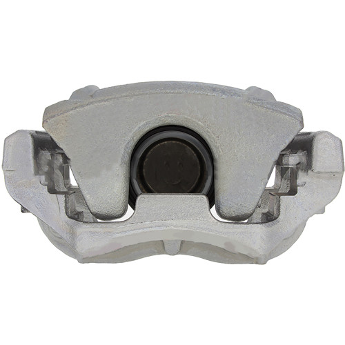 Semi-Loaded Brake Caliper | CEN141.34164