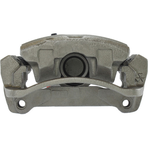 Semi-Loaded Brake Caliper | CEN141.42528