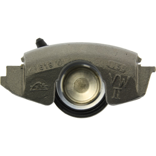 Semi-Loaded Brake Caliper | CEN141.33037