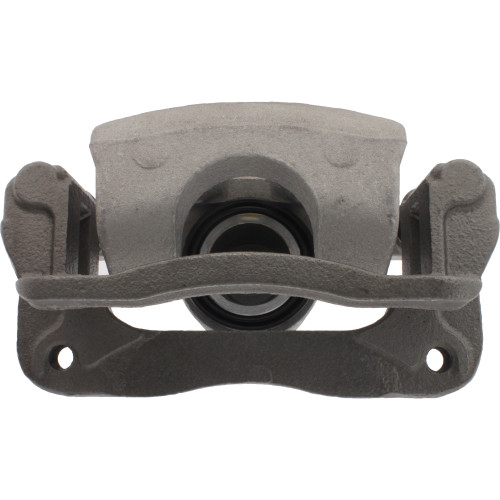 Semi-Loaded Brake Caliper | CEN141.51630