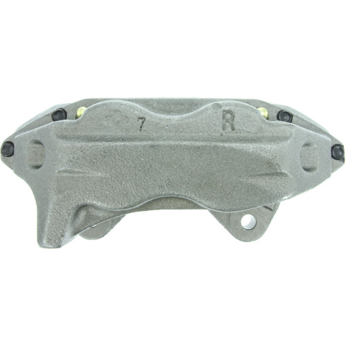 Semi-Loaded Brake Caliper | CEN141.44177