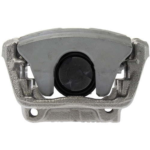 Semi-Loaded Brake Caliper EPB | CEN141.35672