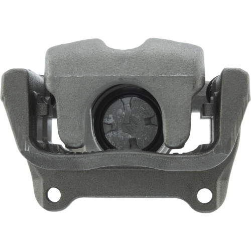 Semi-Loaded Brake Caliper | CEN141.04506