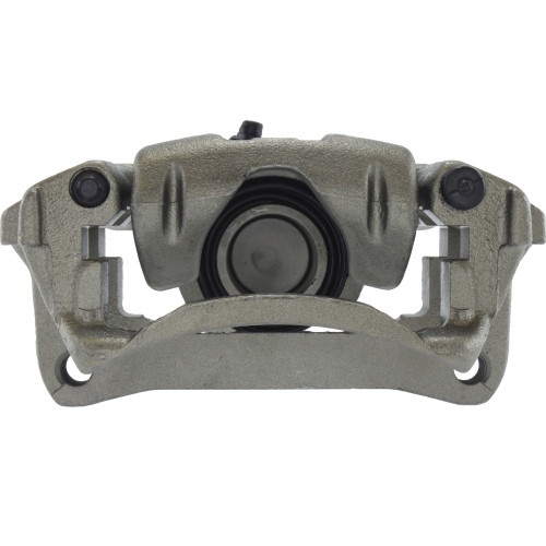 Semi-Loaded Brake Caliper | CEN141.44516