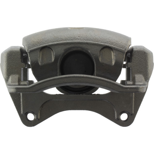 Semi-Loaded Brake Caliper | CEN141.51011