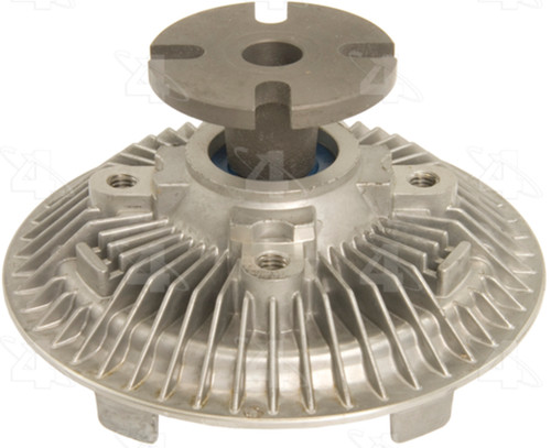 Standard Rotation Thermal Standard Duty Fan Clutch | 2092615