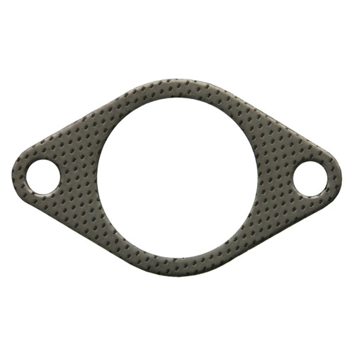 Exhaust Pipe Flange Gasket | 55761707