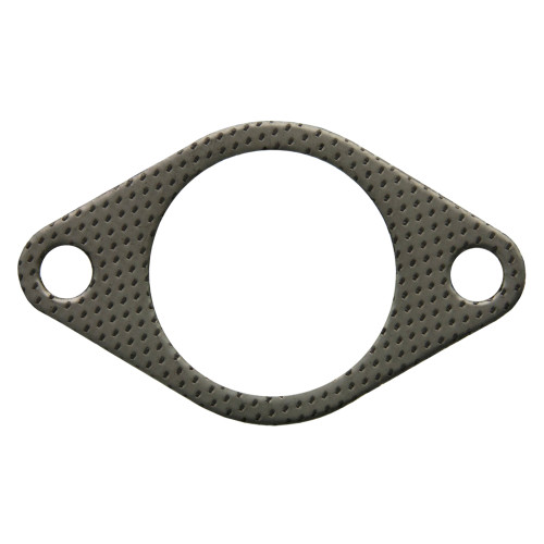 Exhaust Pipe Flange Gasket | 55761707