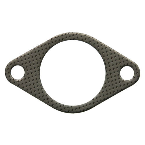 Exhaust Pipe Flange Gasket | 55761707