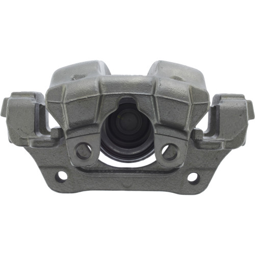 Semi-Loaded Brake Caliper | CEN141.34145