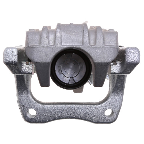 Semi-Loaded Brake Caliper | CEN141.33658