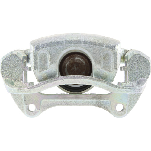 Semi-Loaded Brake Caliper | CEN141.51013