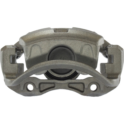 Semi-Loaded Brake Caliper | CEN141.42110