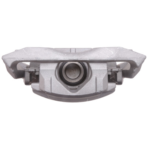 Semi-Loaded Brake Caliper | CEN141.34136