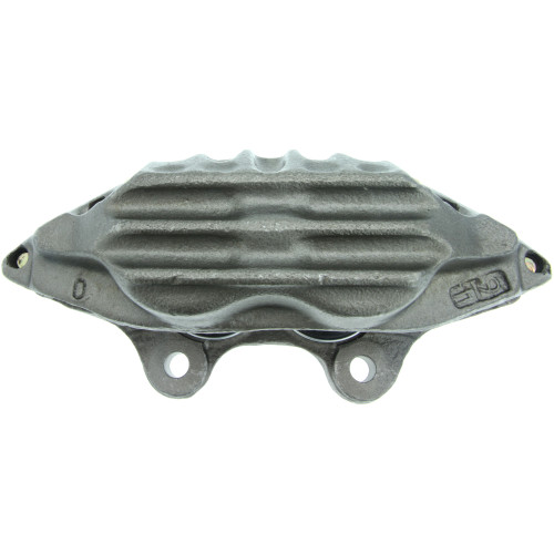 Semi-Loaded Brake Caliper | CEN141.44107
