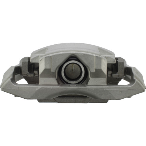 Semi-Loaded Brake Caliper | CEN141.34118