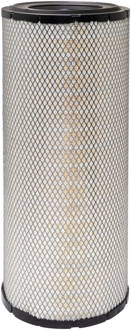 Radial Seal Outer Air Filter | 400RS3974