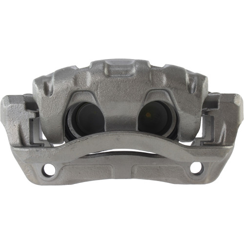 Semi-Loaded Brake Caliper | CEN141.40116