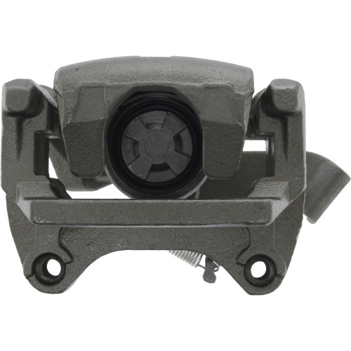 Semi-Loaded Brake Caliper | CEN141.45571