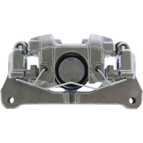 Semi-Loaded Brake Caliper EPB | CEN141.47544