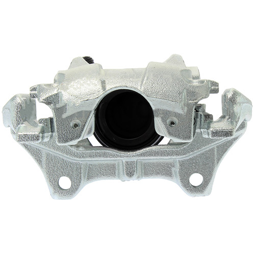 Semi-Loaded Brake Caliper | CEN141.35258