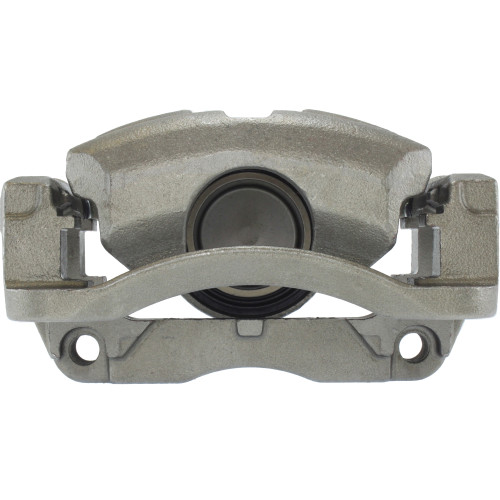 Semi-Loaded Brake Caliper | CEN141.42157
