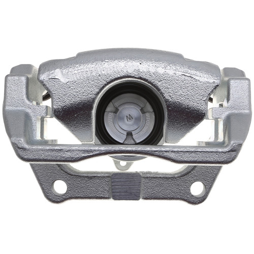 Semi-Loaded Brake Caliper EPB | CEN141.40590