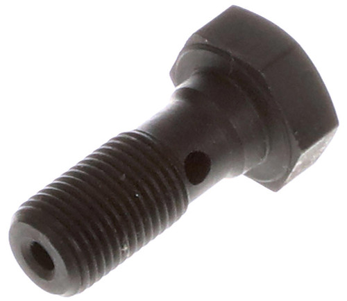 Brake Hose Banjo Bolt | DOR13874