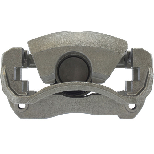 Semi-Loaded Brake Caliper | CEN141.44264