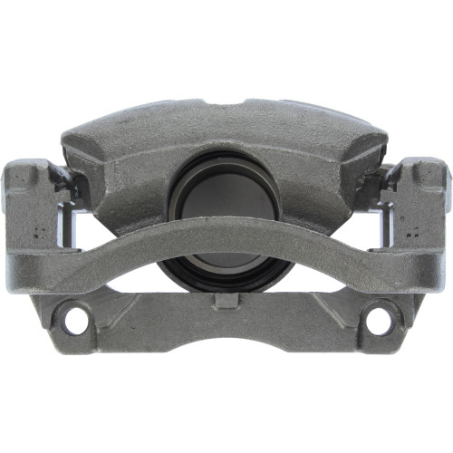 Semi-Loaded Brake Caliper | CEN141.42190