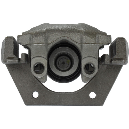 Semi-Loaded Brake Caliper | CEN141.34509