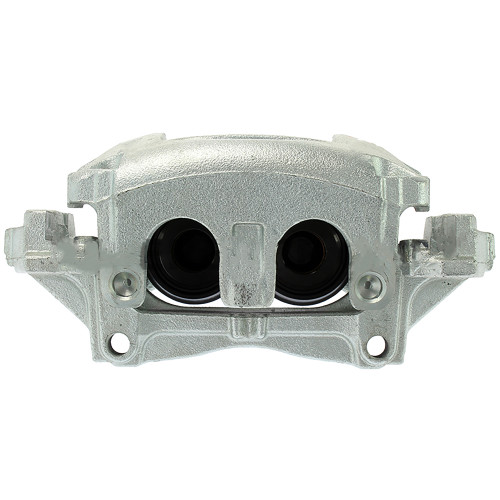 Semi-Loaded Brake Caliper | CEN141.61182