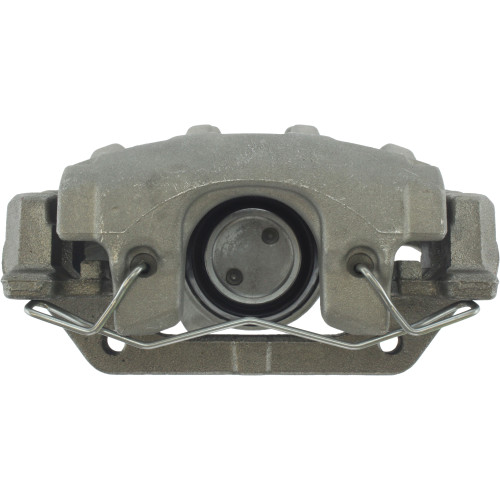 Semi-Loaded Brake Caliper | CEN141.61560