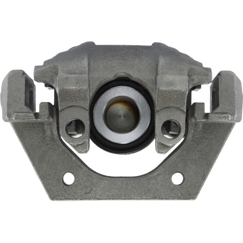 Semi-Loaded Brake Caliper | CEN141.22509