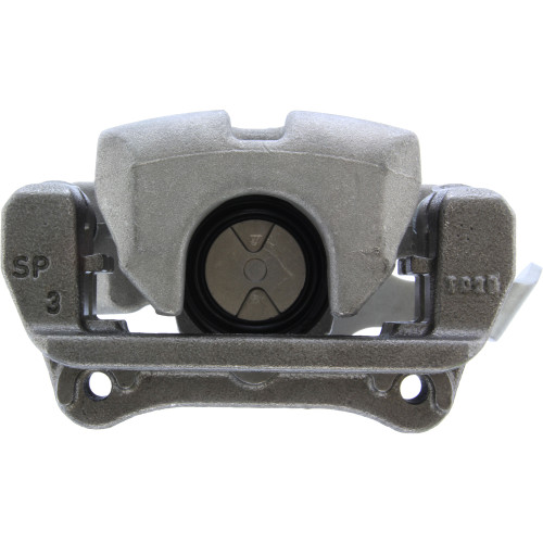 Semi-Loaded Brake Caliper | CEN141.45577